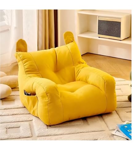 Amazon｜ファミラ 整体師さんが推奨する健康ストレッチ座椅子 座った